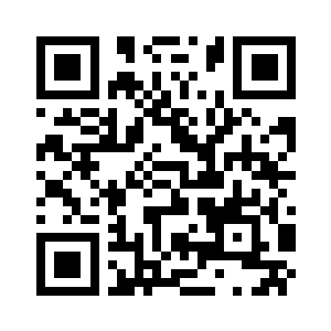 那姜管家却是不相信地尖叫起来二维码生成