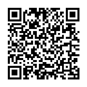 那姜管家却还不知道她家老爷此时已经被夏云杰割了头颅二维码生成