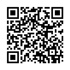 那姿势可谓是要多狼狈就有多狼狈……二维码生成