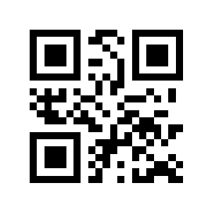 那姿势二维码生成