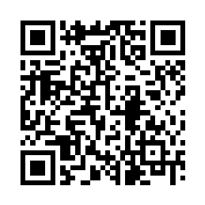 那威力就是六品境界的宗师都不敢轻摄锋芒二维码生成