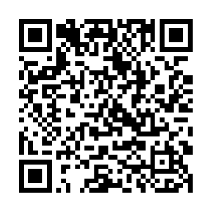 那威力现在回想起来根本就不是九品圣器能够拥有的二维码生成