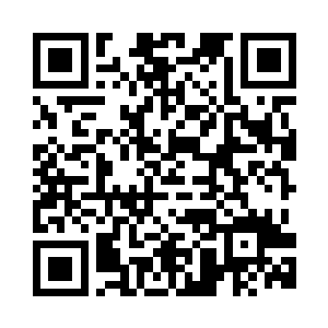 那威力自然也是更加可怕的了……二维码生成