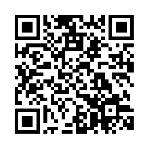 那威压不过是包裹住了楚灵溪而已二维码生成