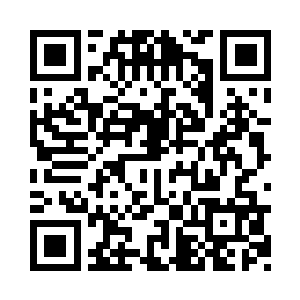 那威能却是不折不扣的地尊后期巅峰二维码生成