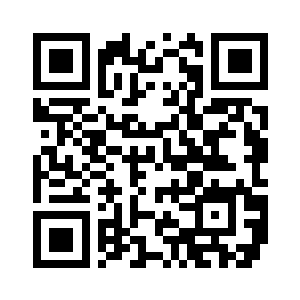 那威能果实体积居然变大了一分二维码生成