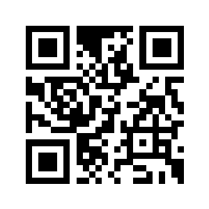 那威风凌凌的模样二维码生成