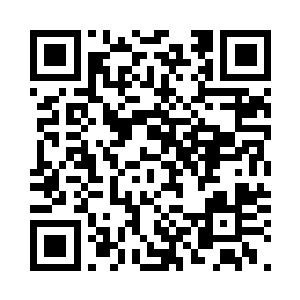 那娇俏快乐的样子心里微微动了一下二维码生成