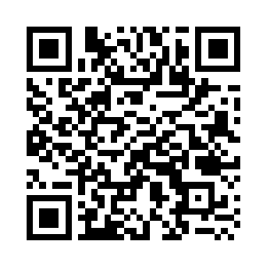 那娇小姐一瞧便是那种刁蛮的主儿二维码生成