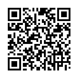 那娇小的身躯内陡然爆出一层能量光晕来二维码生成