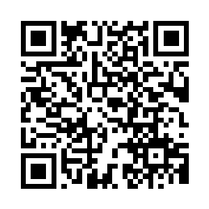 那娇艳欲滴的双唇印在了他的嘴唇上二维码生成