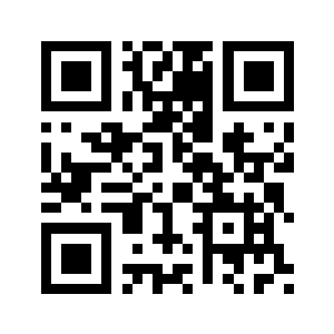 那娇蛮任性的模样二维码生成