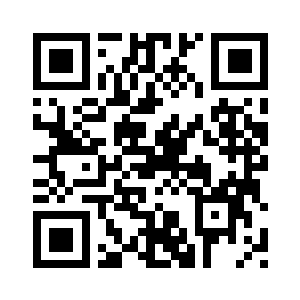 那娘们不会是喜欢上你了吧二维码生成