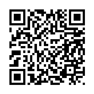 那娘们可真是个熟透了的水蜜桃啊二维码生成