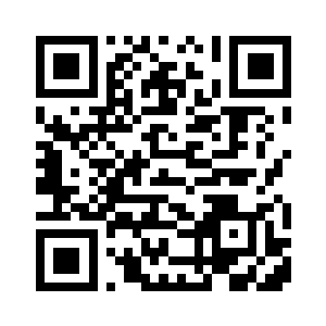 那娘明年开春会不会去江南二维码生成