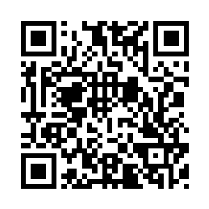 那婆子在天之灵肯定会万分感激你的二维码生成