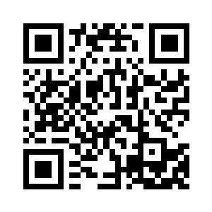 那嬷嬷便又领着人到后堂去了二维码生成