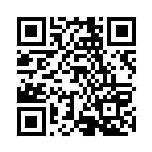 那子树可以抵挡墨之力的侵蚀二维码生成
