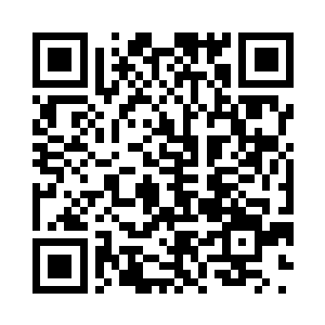 那孔晟更是将雷霆铠甲以及雷霆羽翼施展而出二维码生成