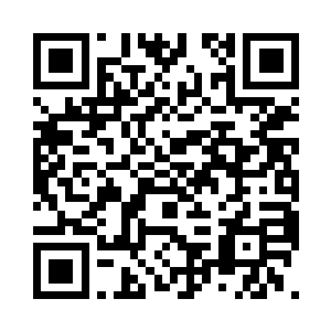 那字母和数字就在脑海里浮现的越清晰二维码生成