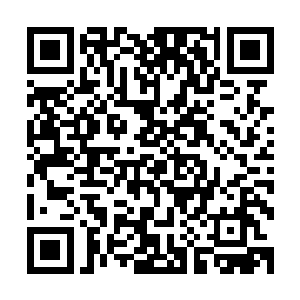 那字符竟然与他在巫王之鼎上看到的某一个符文竟然极为相似二维码生成