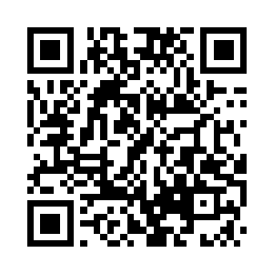 那存在感不得不说终归让她有些安心二维码生成