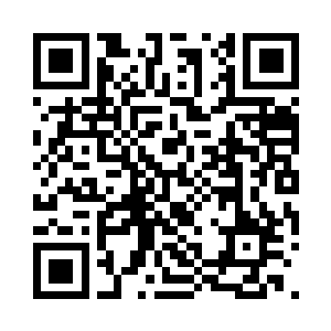 那孙伯符恐怕也不会太过为难太守大人你二维码生成