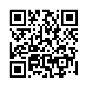 那孙伯符此时已经翻过城墙二维码生成
