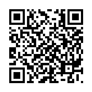 那孙策的大臣张昭刚刚纠结人马夺下了北门二维码生成