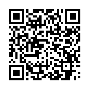 那孙管事非说夫人的东西已经和府上的弄混了二维码生成