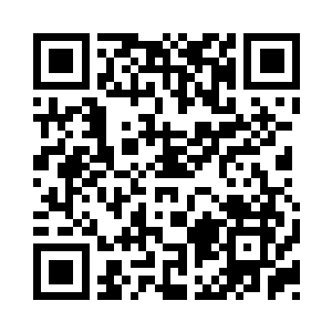 那孙老爷子和孙少爷就不用被人打断腿了二维码生成