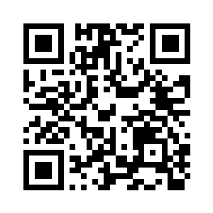 那孟先生的确是你家一条狗二维码生成