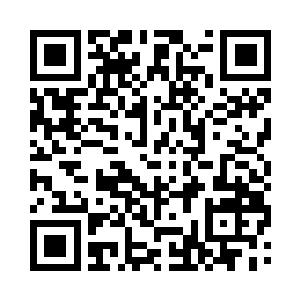 那季总和您父亲有没有选定投资方向和目标呢二维码生成