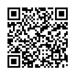 那季疏云一定会把它剁罢了做蛇肉羹二维码生成