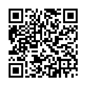 那学校的校长非得直接去家里找父亲抗议不可二维码生成