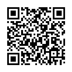 那学院所有的戾气都被引到了卢家二维码生成