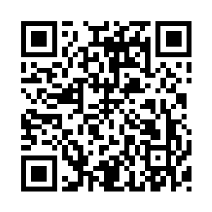 那孩子又怎会不知自己与外门弟子的区别二维码生成