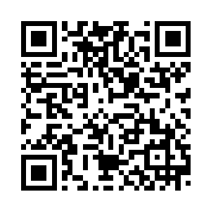 那宁师兄推了好几次都没有推开门二维码生成