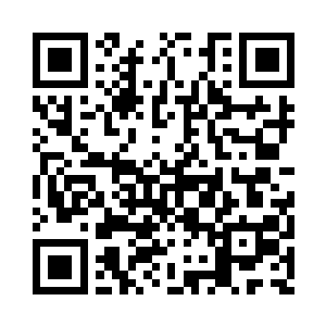 那宁立恒行事与舟海倒确实有几分相似二维码生成