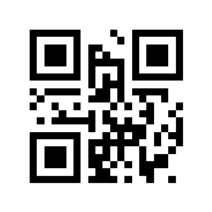 那宁二维码生成