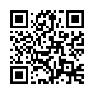 那它们怎么不把他们的尸体带走二维码生成