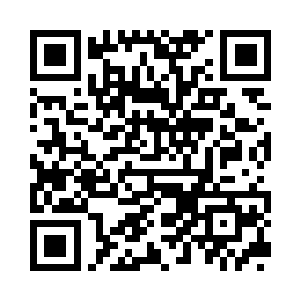 那它们的存在绝对可以用恐怖二字来形容二维码生成