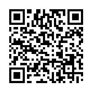 那它怎么就这么突然碎了你的手劲能有那么大二维码生成