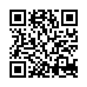 那它是无论如何不会上当的二维码生成