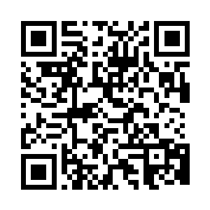 那它最多也只能达到极品法器的层次二维码生成