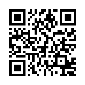 那它的价值也就不会这么夸张了二维码生成