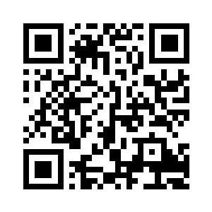 那它的攻击力能达到什么境界二维码生成