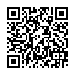 那它的预告片怎么到现在还没出来二维码生成