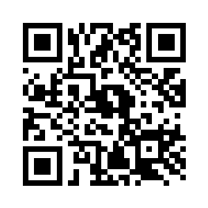 那宇宙塔肯定会更加猖狂二维码生成