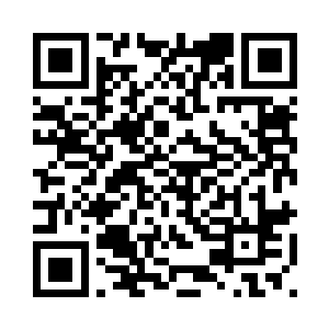 那宇家为什么……莫非有人干预了二维码生成